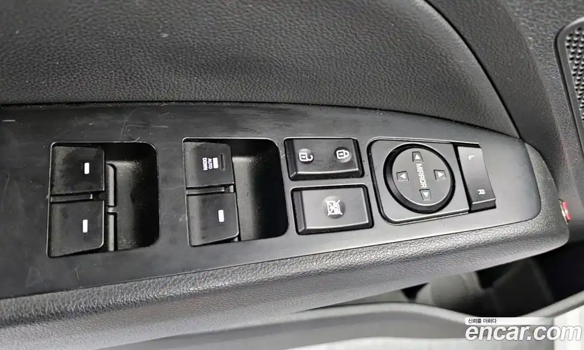 Hyundai Avante 2019 1.6 гидро в Москве № 1537543, фото 14