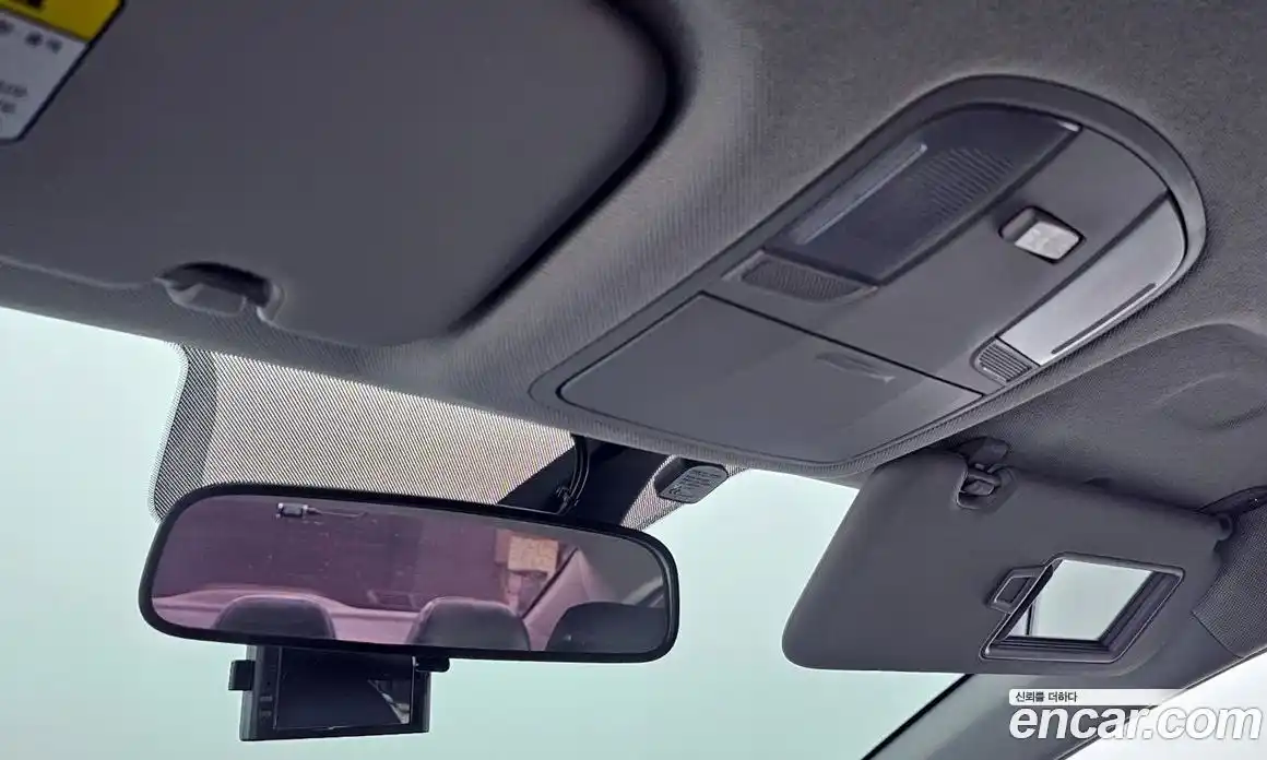 Hyundai Avante 2019 1.6 гидро в Москве № 1537543, фото 17