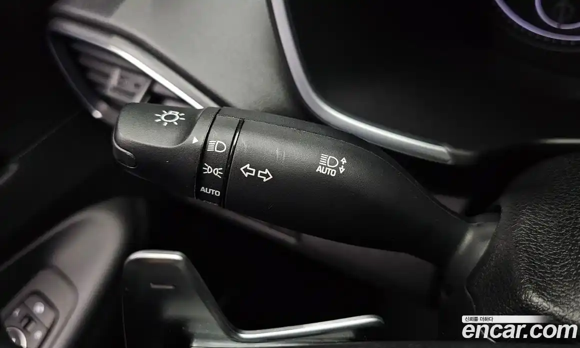 Hyundai Santa Fe 2021 2.5 гидро в Москве № 1537557, фото 18