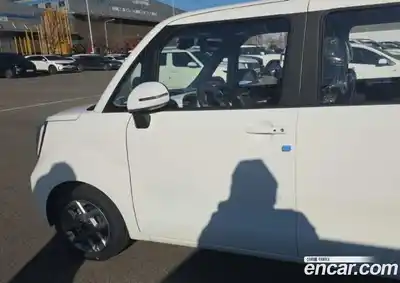 Kia Ray 2026 1.0 гидро в Москве № 1537698, миниатюра 5