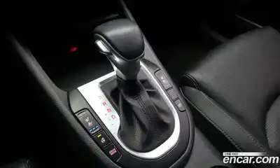 Kia K3 2021 1.6 гидро в Москве № 1538633, миниатюра 9