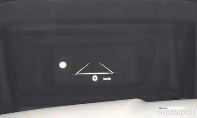 Genesis GV80 2024 2.5 гидро в Москве № 1538867, миниатюра 11