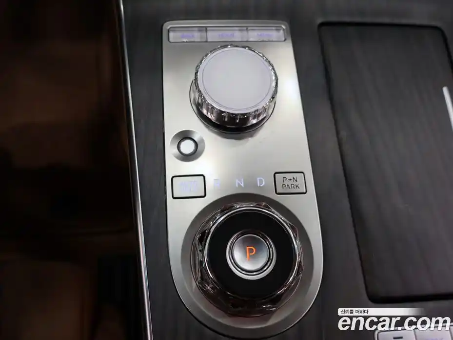Genesis G80 2024 2.5 гидро в Москве № 1538905, фото 13
