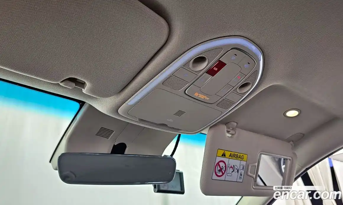 Genesis G70 2024 2.5 гидро в Москве № 1538952, фото 17