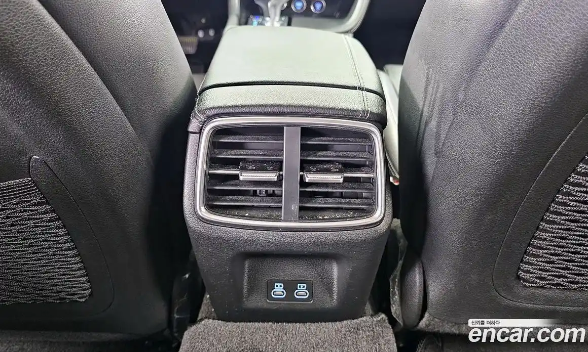 Genesis G70 2024 2.5 гидро в Москве № 1538952, фото 19