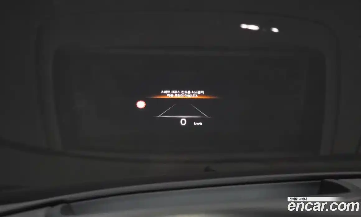 Genesis G90 2022 3.5 гидро в Москве № 1539129, фото 18