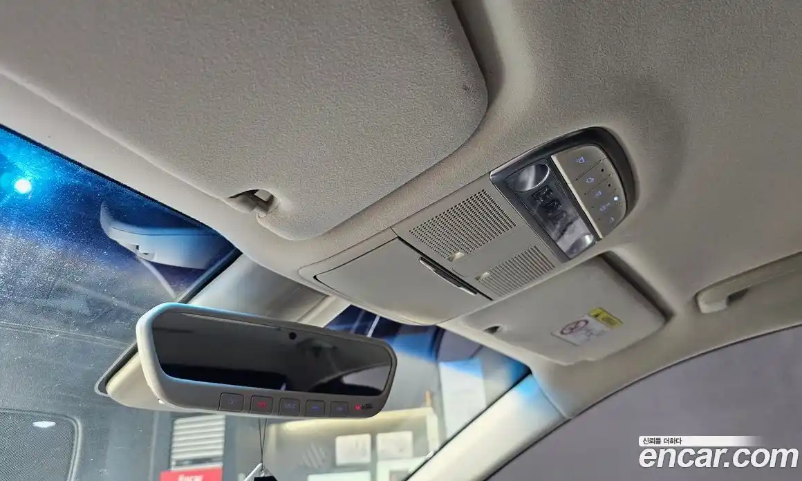 Genesis G90 2021 3.8 гидро в Москве № 1539246, фото 18