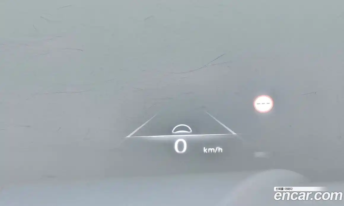 Genesis GV80 2022 3.5 гидро в Москве № 1539275, фото 18