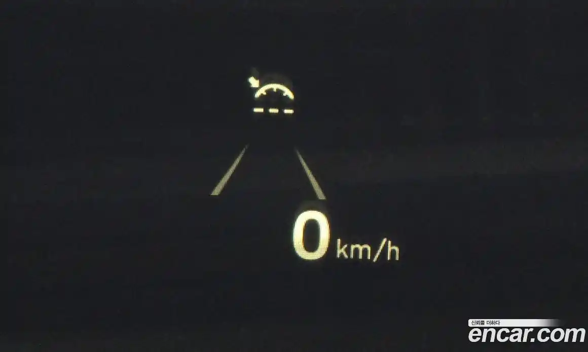 Genesis G90 2020 5.0 гидро в Москве № 1539289, фото 15