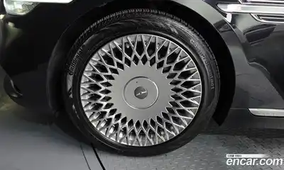 Genesis G90 2020 5.0 гидро в Москве № 1539289, миниатюра 5