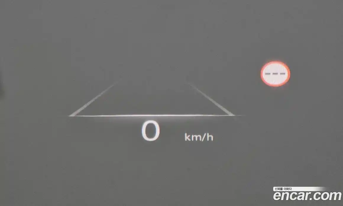 Genesis GV80 2022 2.5 гидро в Москве № 1539329, фото 19