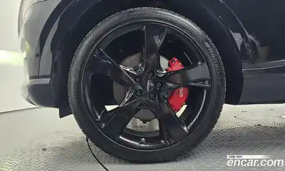 Genesis GV80 2020 3.0 гидро в Москве № 1539334, миниатюра 4