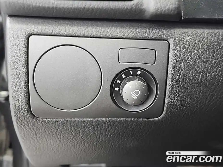 SsangYong Rexton 2015 2.0 гидро в Москве № 1540738, фото 16
