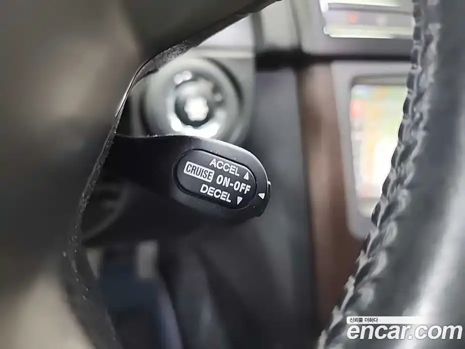SsangYong Rexton 2015 2.0 гидро в Москве № 1540738, фото 17