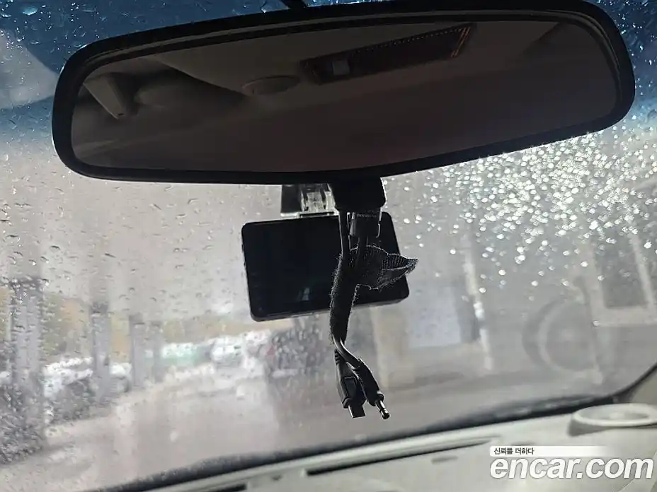 Chevrolet Spark 2015 1.0 гидро в Москве № 1542216, фото 11