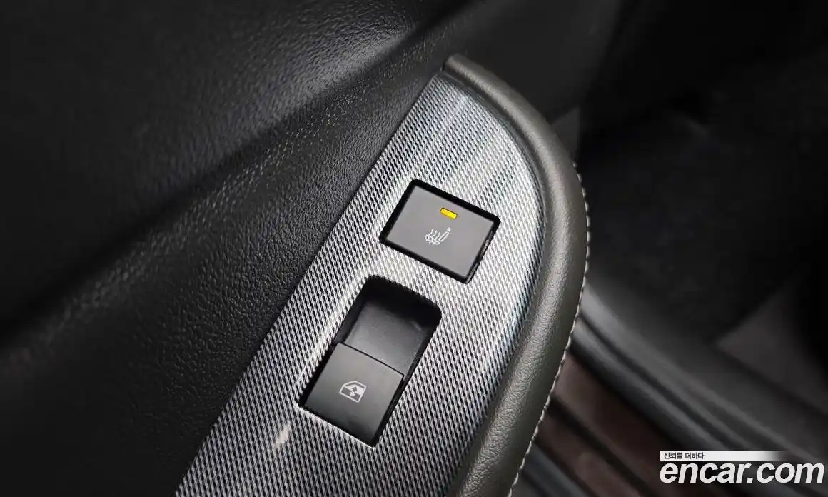 Chevrolet Malibu 2015 2.0 гидро в Москве № 1542221, фото 18