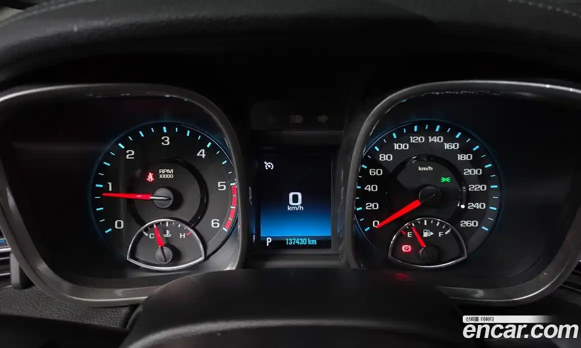 Chevrolet Malibu 2015 2.0 гидро в Москве № 1542221, фото 8