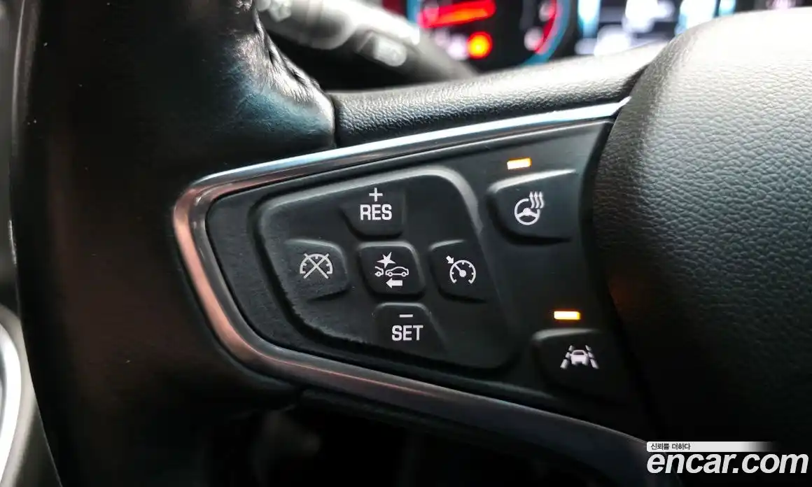 Chevrolet Malibu 2016 2.0 гидро в Москве № 1542401, фото 17