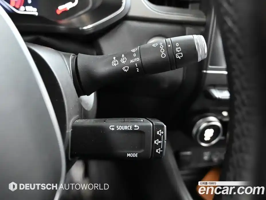 Renault Captur 2021 1.3 гидро в Москве № 1543016, фото 16