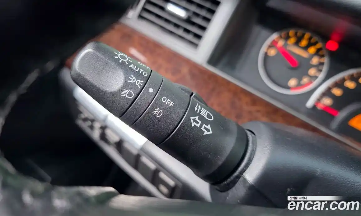 Renault SM5 2009 2.0 гидро в Москве № 1543250, фото 18