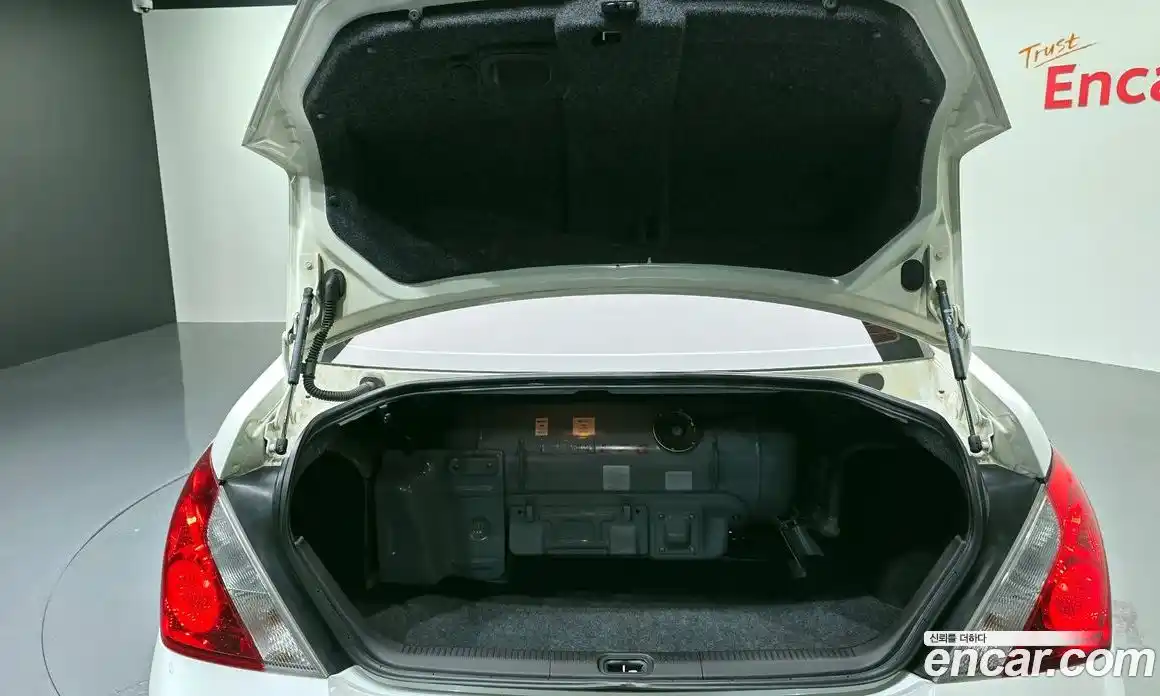 Renault SM5 2009 2.0 гидро в Москве № 1543250, фото 20