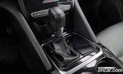 Renault SM6 2017 2.0 гидро в Москве № 1543339, миниатюра 9