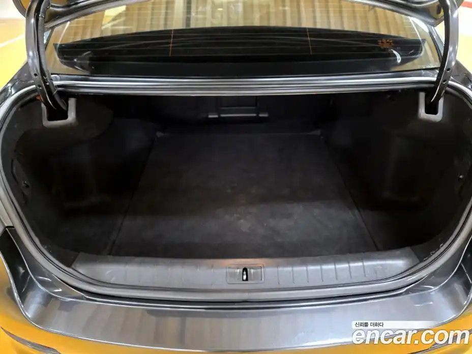 Renault SM5 2014 1.6 гидро в Москве № 1543361, фото 16