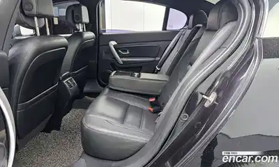 Renault SM5 2015 1.6 гидро в Москве № 1543427, миниатюра 12