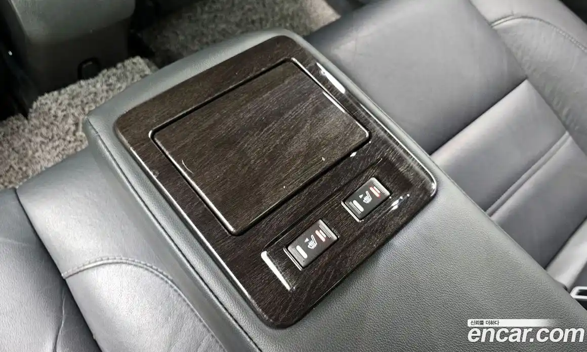 Renault SM5 2015 1.6 гидро в Москве № 1543427, фото 19