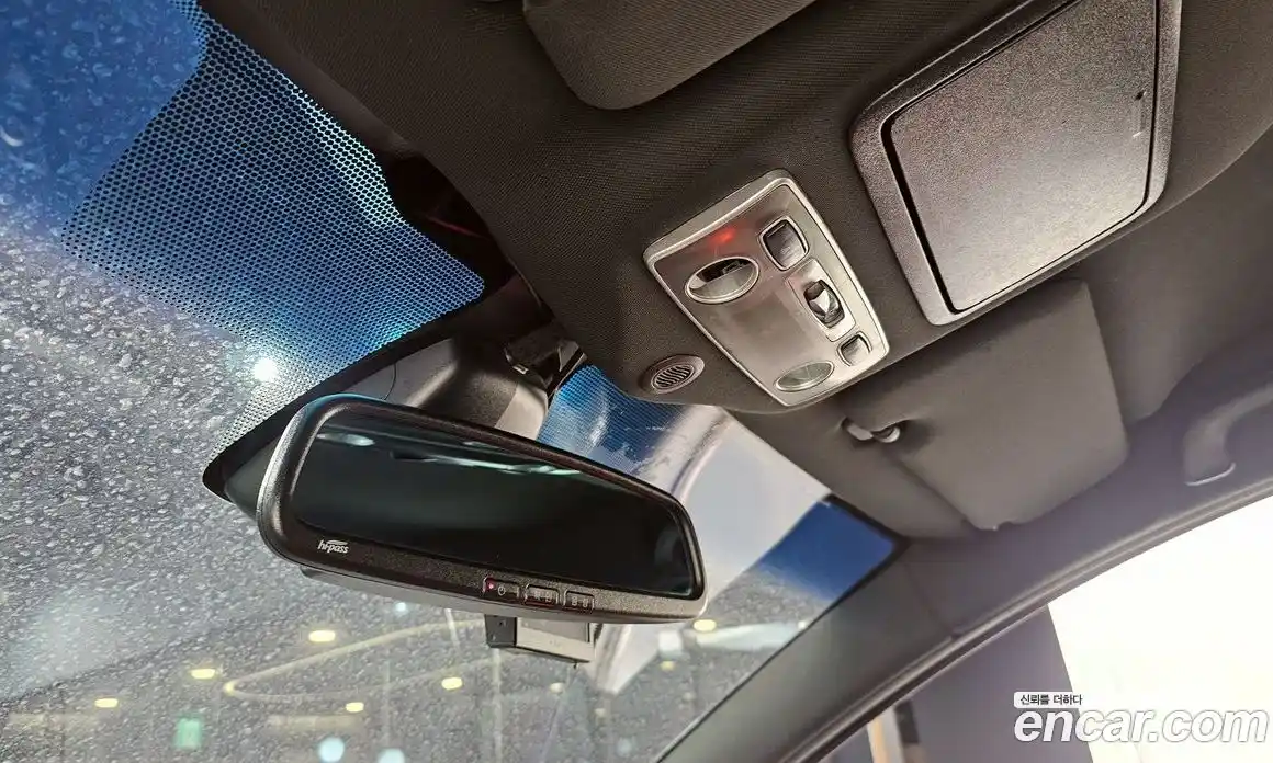 Renault SM5 2015 1.6 гидро в Москве № 1543427, фото 20