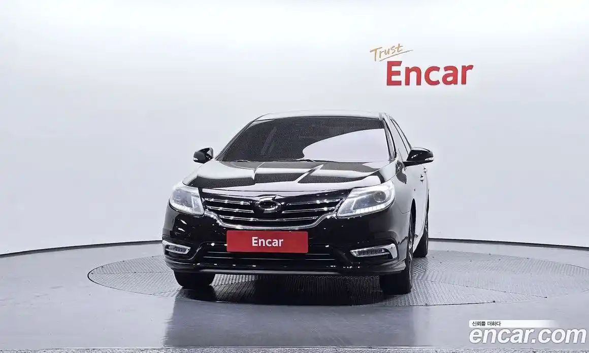 Renault SM5 2015 1.6 гидро в Москве № 1543427, фото 3
