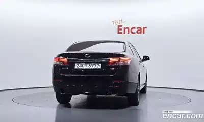 Renault SM5 2015 1.6 гидро в Москве № 1543427, миниатюра 4