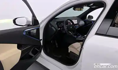BMW X3 2025 2.0 гидро в Москве № 1544044, миниатюра 11