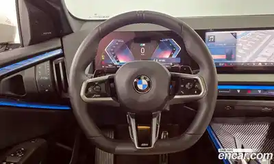 BMW X3 2025 2.0 гидро в Москве № 1544044, миниатюра 10