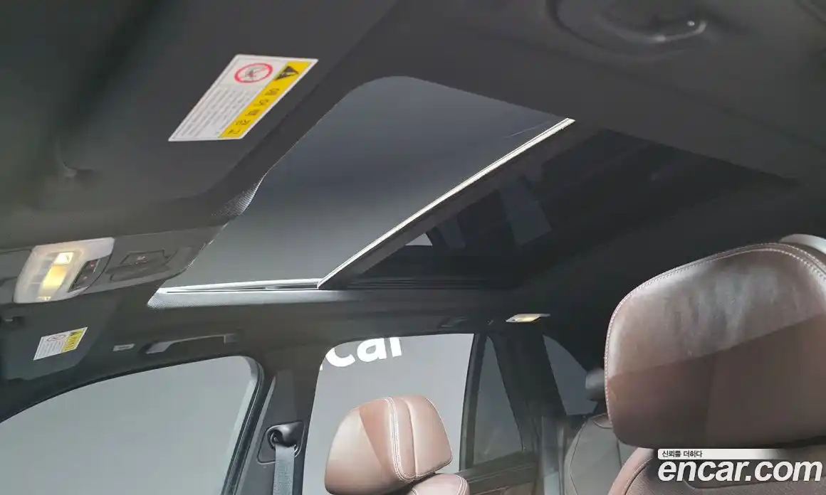 BMW X5 2015 3.0 гидро в Москве № 1544534, фото 19