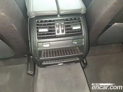 BMW 5-Series 2015 2.0 гидро в Москве № 1544603, миниатюра 12