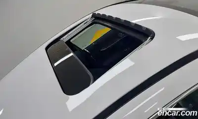 Mercedes-Benz AMG GT 2026 3.0 гидро в Москве № 1544731, миниатюра 12