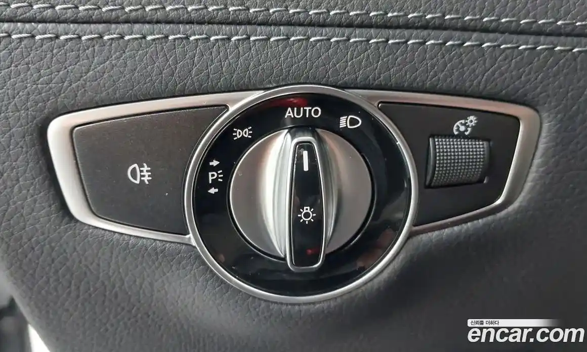 Mercedes-Benz AMG GT 2026 3.0 гидро в Москве № 1544731, фото 20
