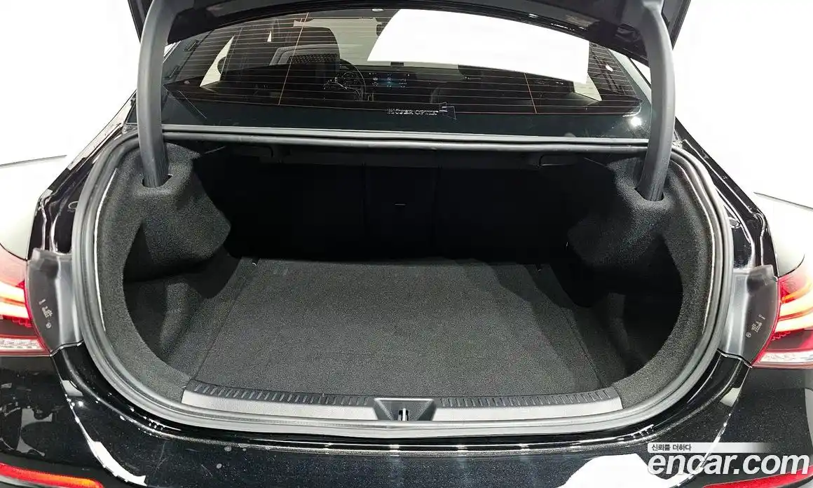 Mercedes-Benz A-Class 2022 2.0 гидро в Москве № 1544811, фото 20