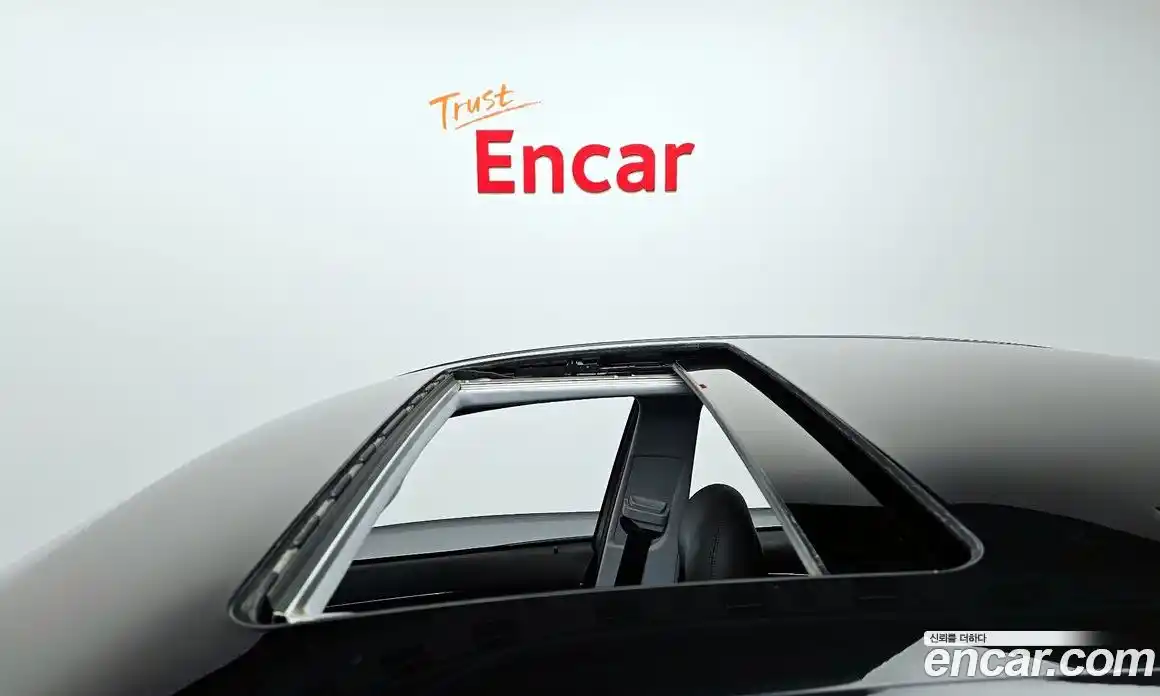 Mercedes-Benz E-Class 2003 3.2 гидро в Москве № 1545552, фото 19