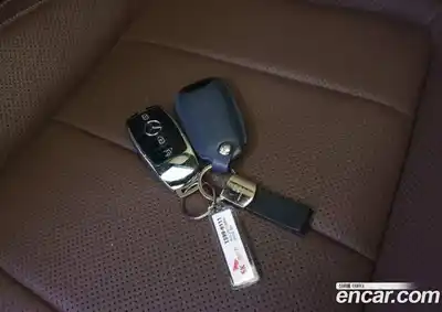 Mercedes-Benz E-Class 2023 2.0 гидро в Москве № 1545585, миниатюра 12