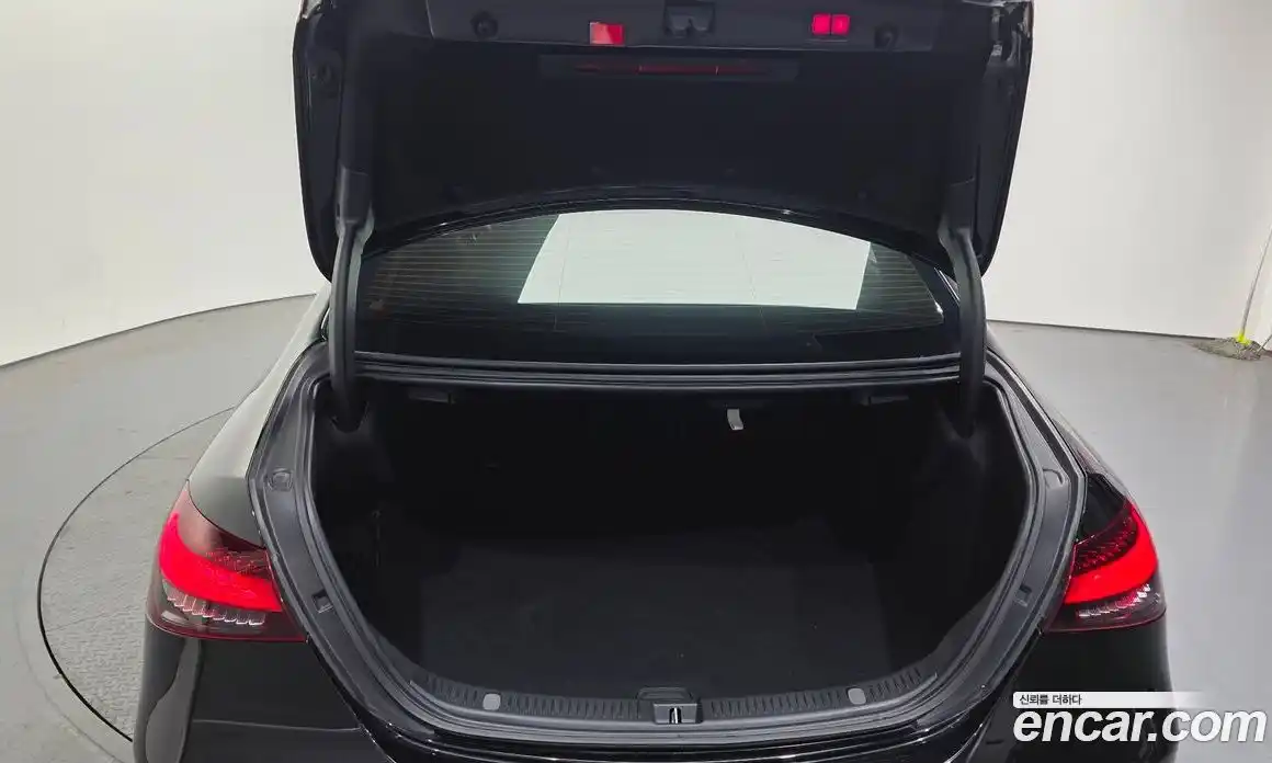 Mercedes-Benz E-Class 2022 2.0 гидро в Москве № 1545654, фото 20