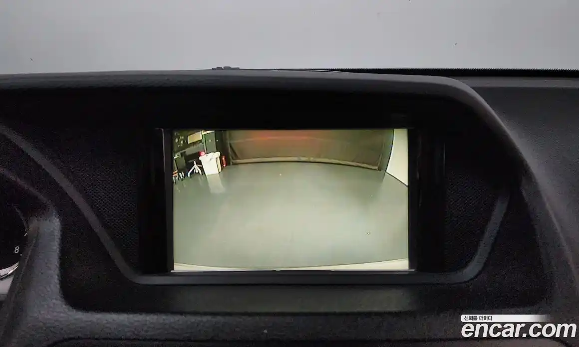 Mercedes-Benz E-Class 2011 3.5 гидро в Москве № 1545766, фото 15