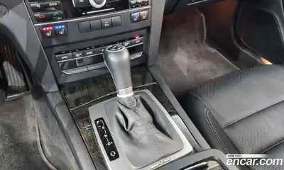 Mercedes-Benz E-Class 2011 3.5 гидро в Москве № 1545766, миниатюра 9
