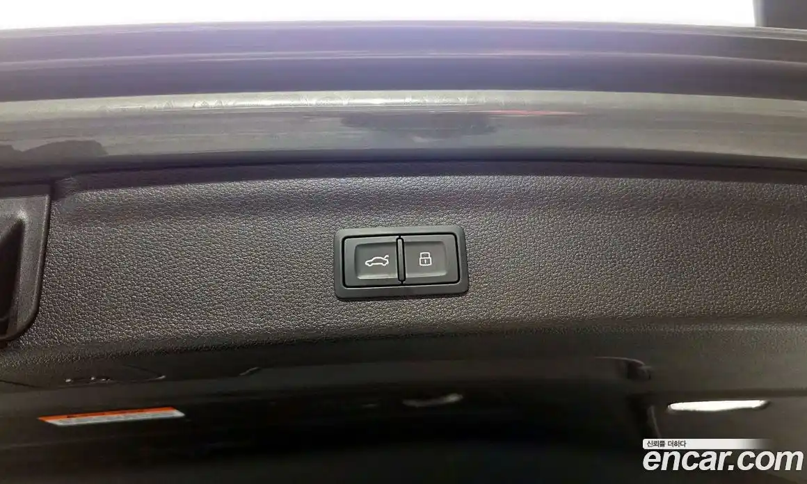 Audi Q3 2022 2.0 гидро в Москве № 1545906, фото 19