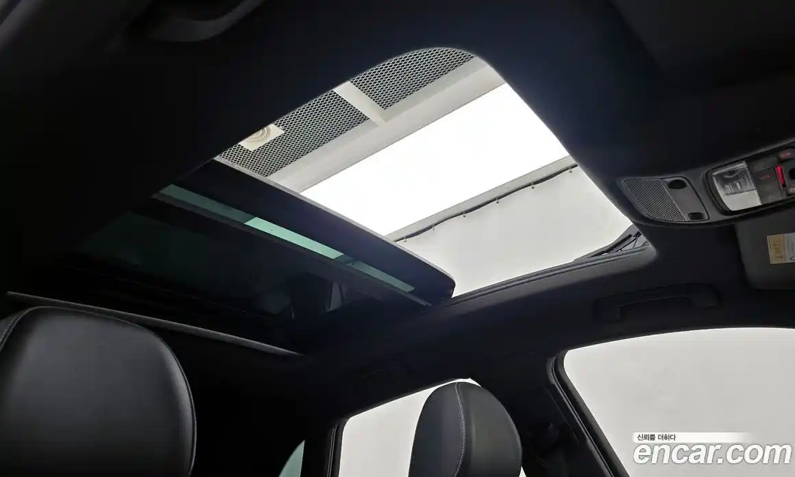 Audi Q3 2015 2.0 гидро в Москве № 1546037, фото 17