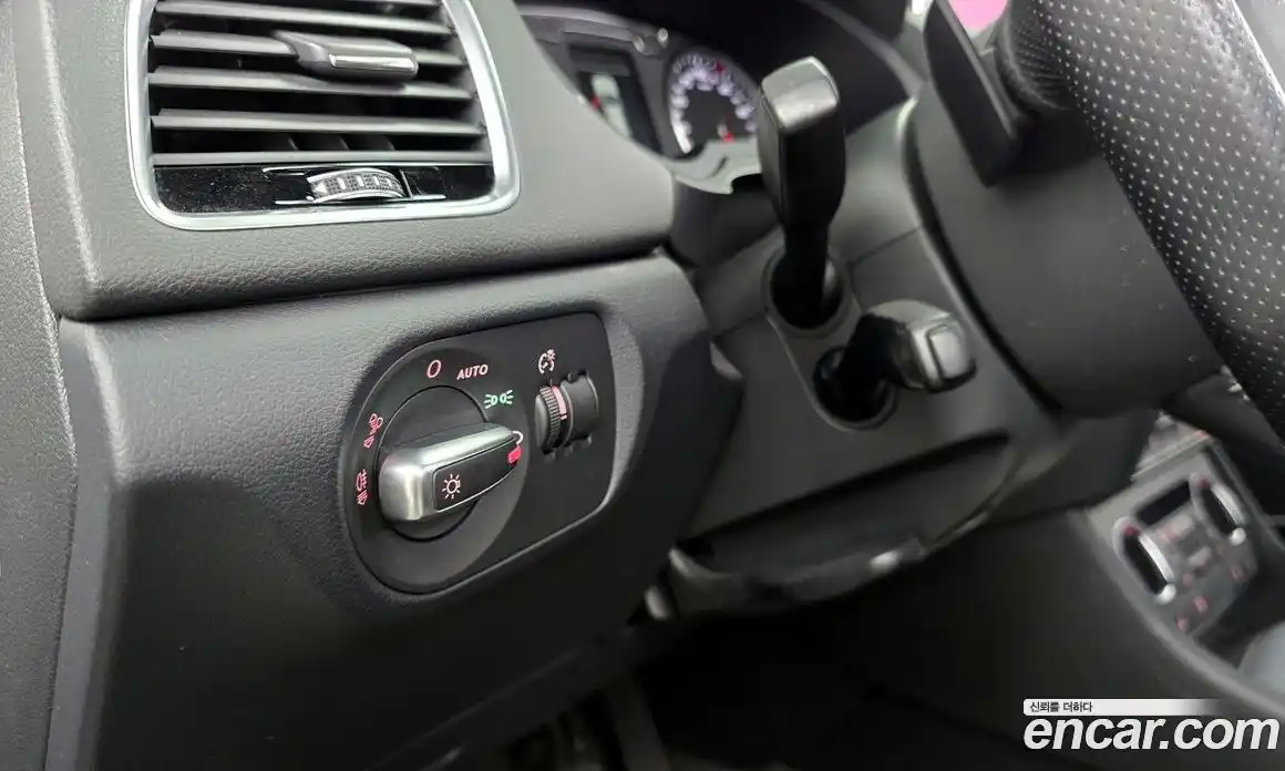 Audi Q3 2015 2.0 гидро в Москве № 1546037, фото 18