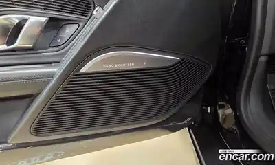 Audi R8 2017 5.2 гидро в Москве № 1546070, миниатюра 11