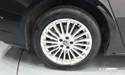 Audi A6 2020 2.0 гидро в Москве № 1546344, миниатюра 5
