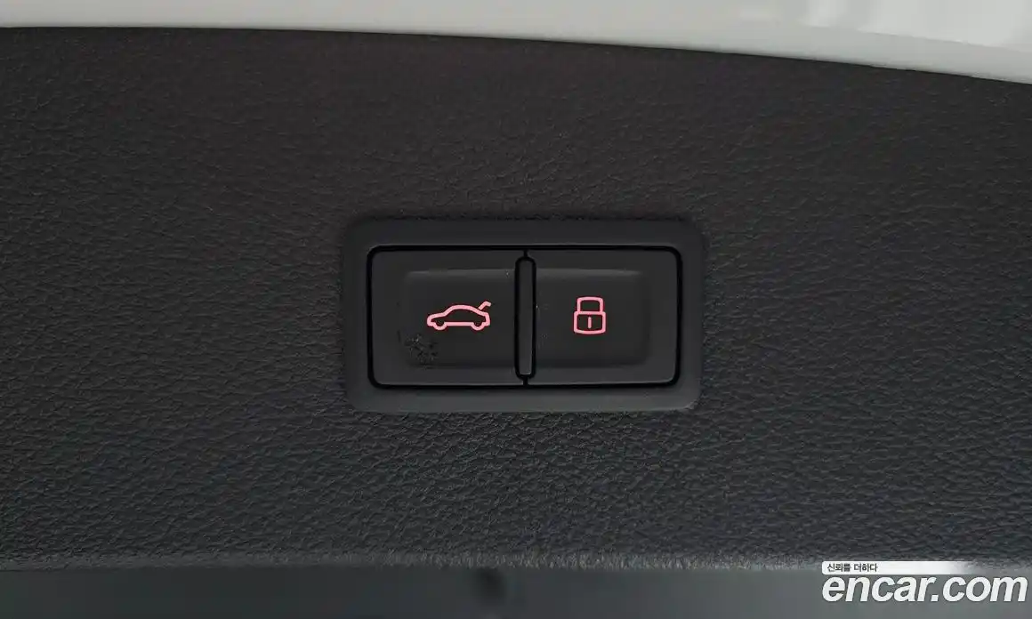 Audi A7 2015 3.0 гидро в Москве № 1546354, фото 20
